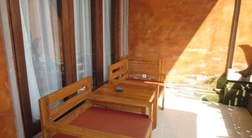 Hotel Swastika Sanur
