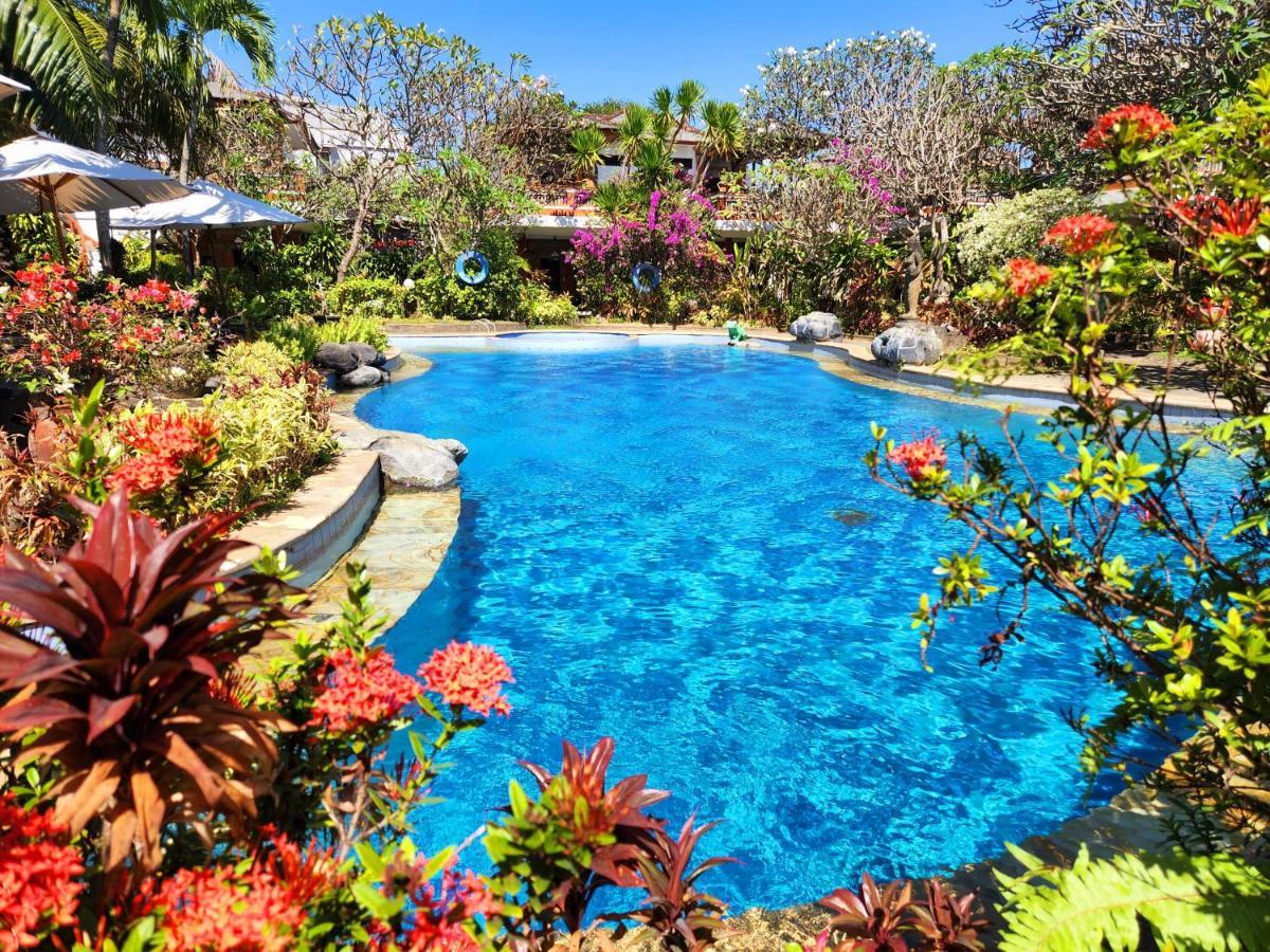 Hotel Swastika Sanur