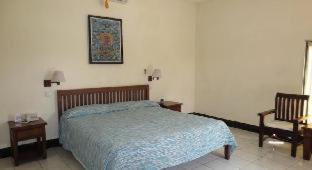 Swastika Hotel Sanur