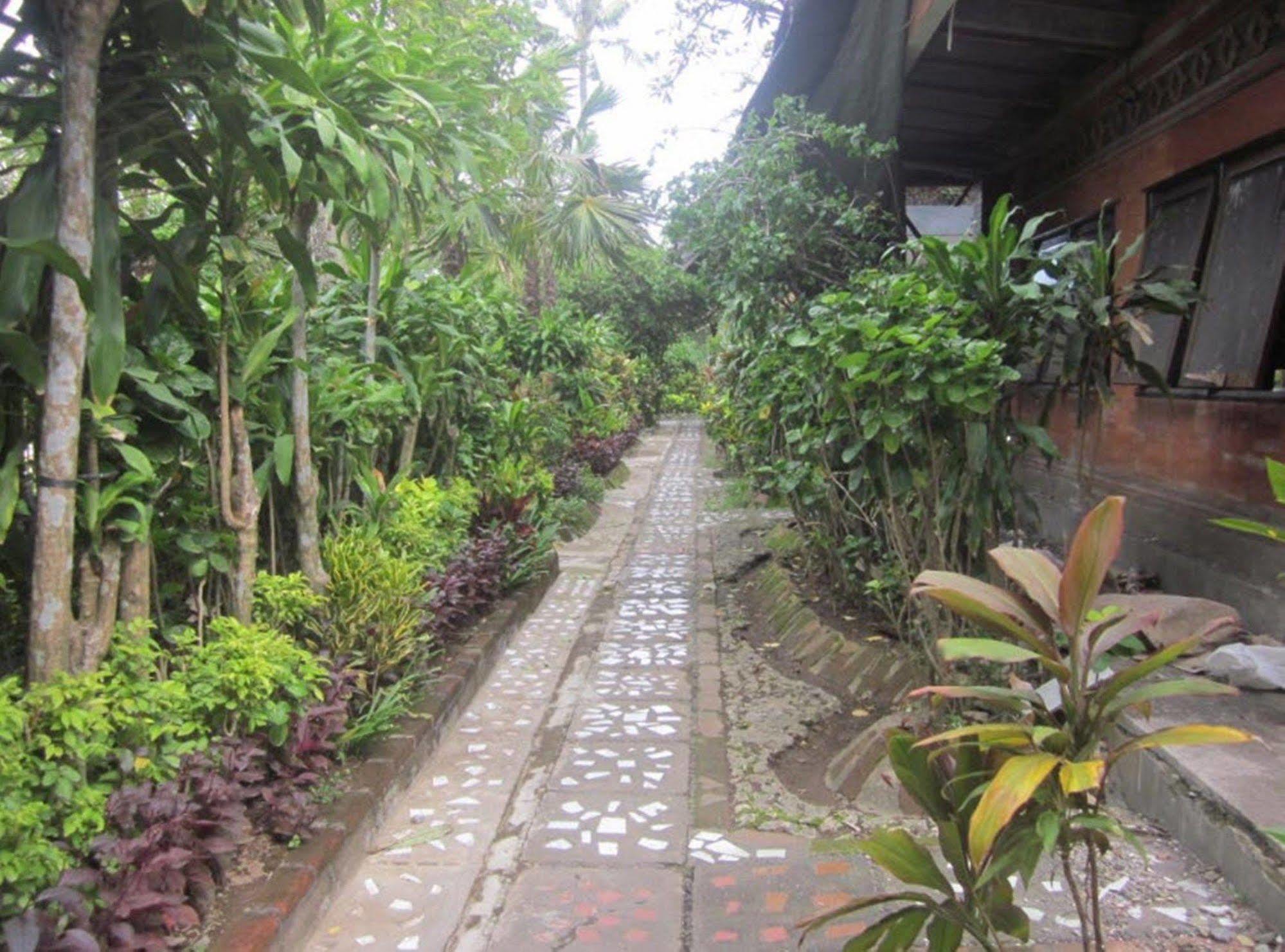 Swastika 3* Sanur